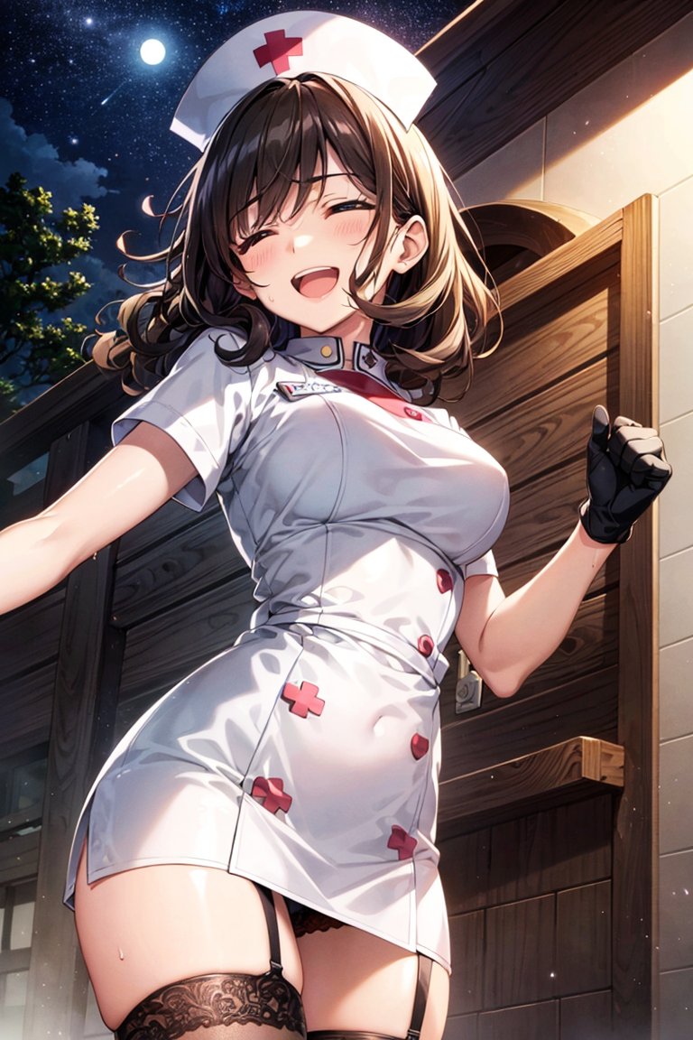underaigirl_R8's tweet photo. https://t.co/yQfEYamuav