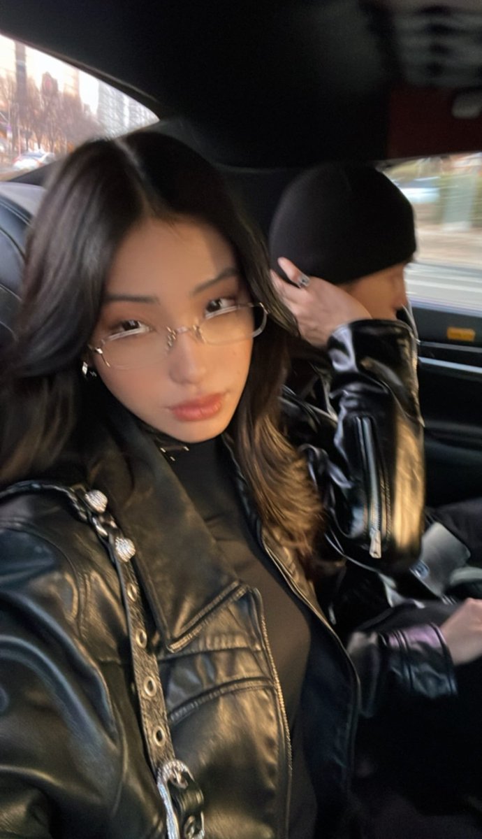 GrabShare w idk who haha #NoJinhyeong