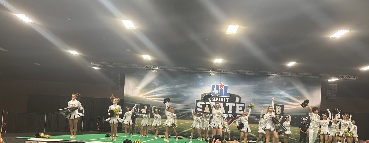 Steve Hoffman tweet media