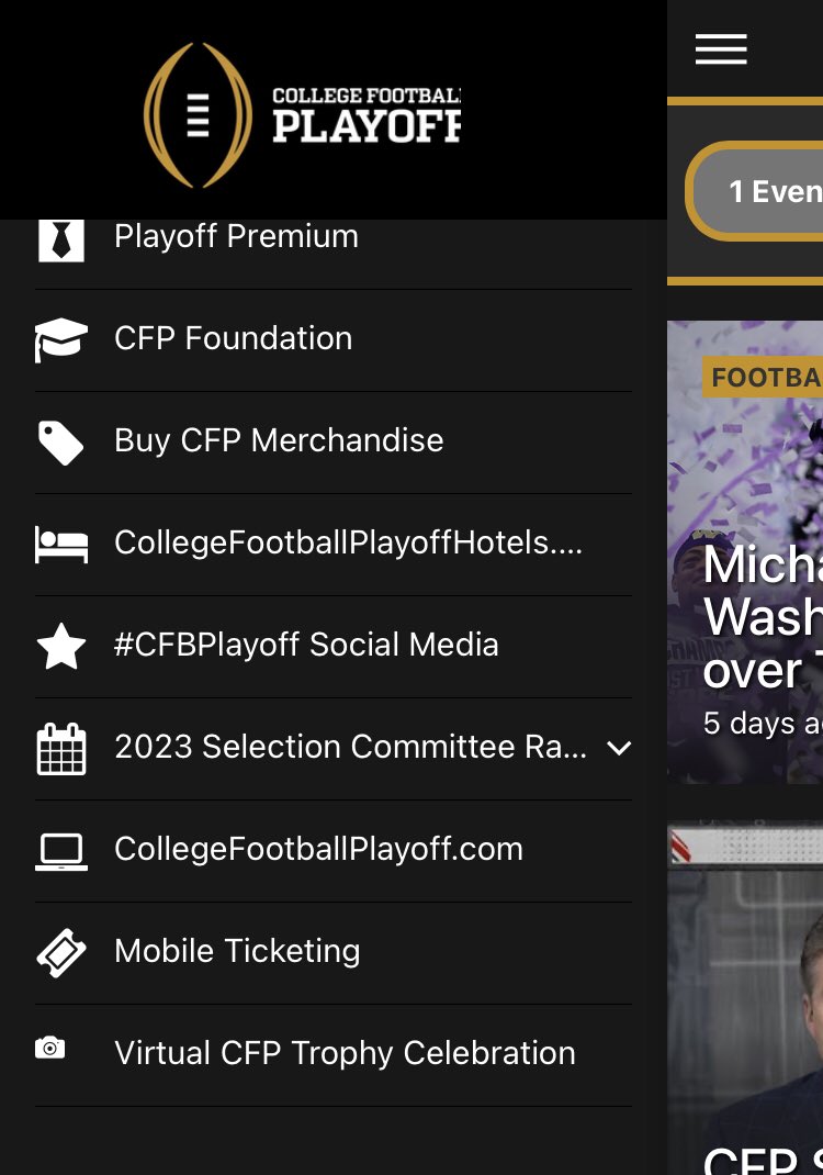 Bobbleb (@bobbleb12) on Twitter photo 