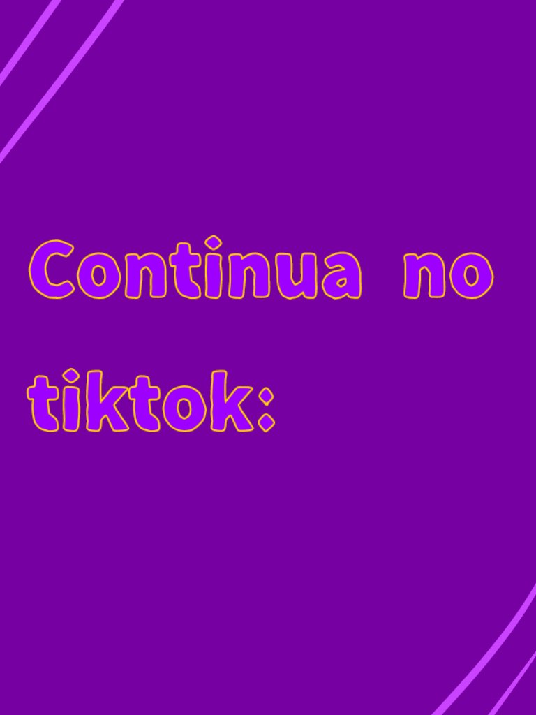 D4nzinhoou's tweet photo. Ben 10 Magictrix Au
Sim eu fiz kkk
Queria agradecer ao meu amigo Sky legenda por me ajudar.
Vão no tiktok oficial: https://t.co/nArIMCc89D
#Ben10 #ben10fanart #Ben10Omniverse #omnitrixau #Au #Magictrix #fanfiction https://t.co/Kigdxxagjc