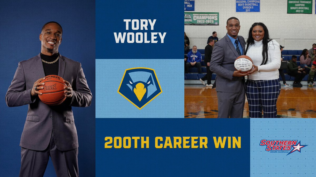 Point Skyhawks tweet media