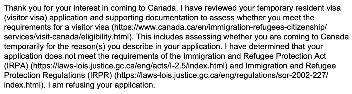 xudyh's tweet image. Finally, my visa application for WPC 2023 was rejected three months after WPC 2023???