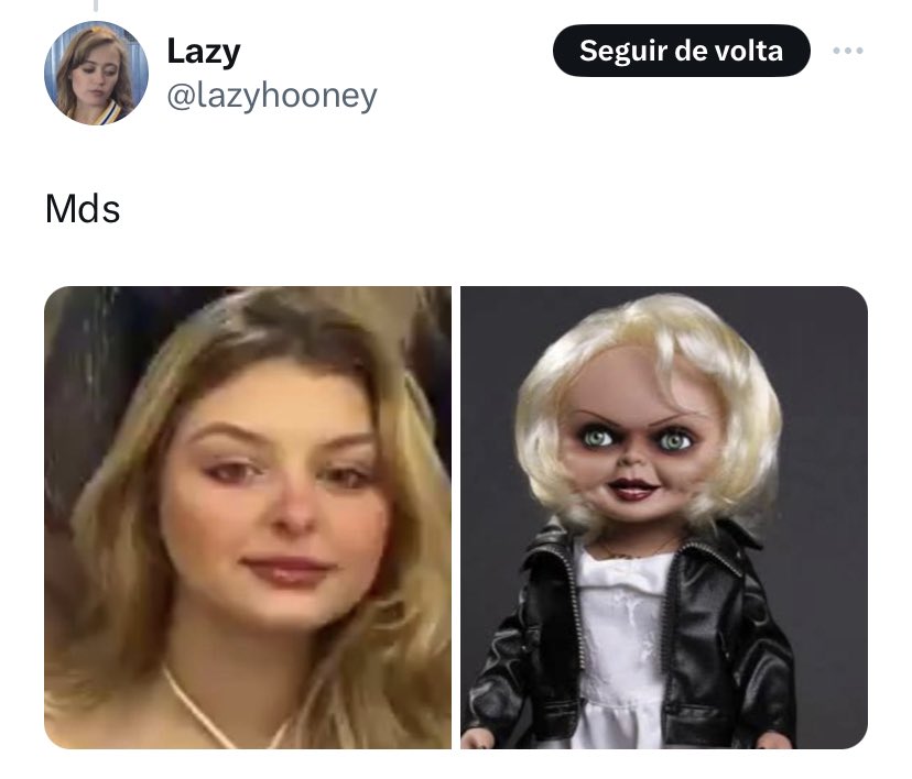 zssbeckep_'s tweet photo. PELO AMOR DE DEUS 🗣️🗣️🗣️ https://t.co/u21xUBCTG8