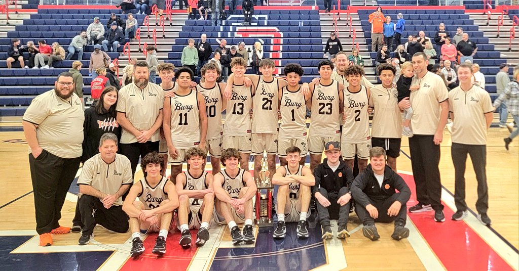 LHSTigersAthletics tweet media