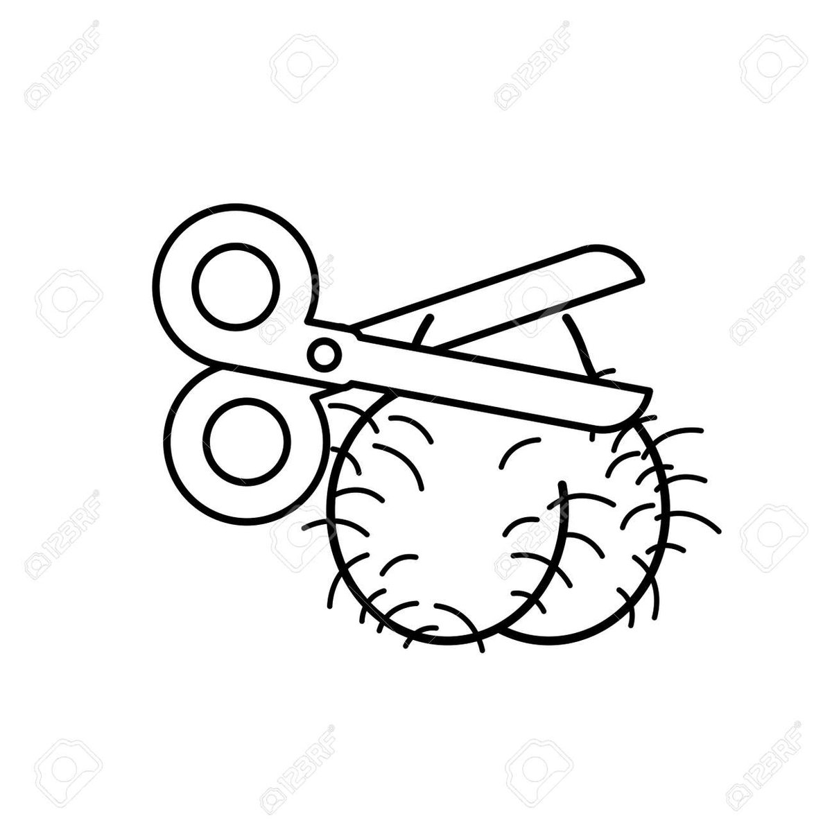 PayPigNetwork's tweet image. If you're addicted to findom, the only way to stop the urges is to be castrated...

...and that is an extreme step to take.

So you're basically screwed.