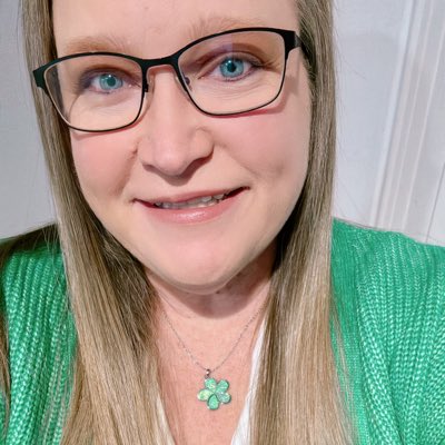 gymnast4life tweet media