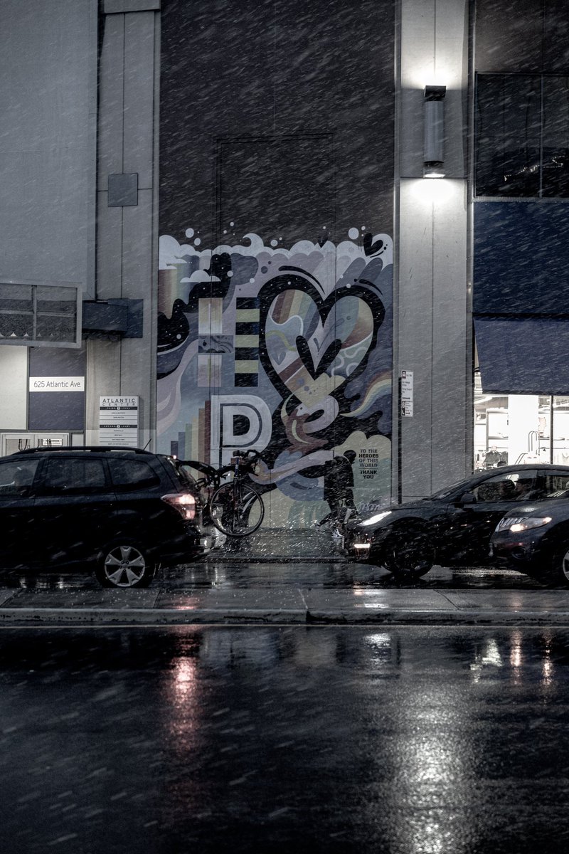 Rad Thibodeaux tweet media