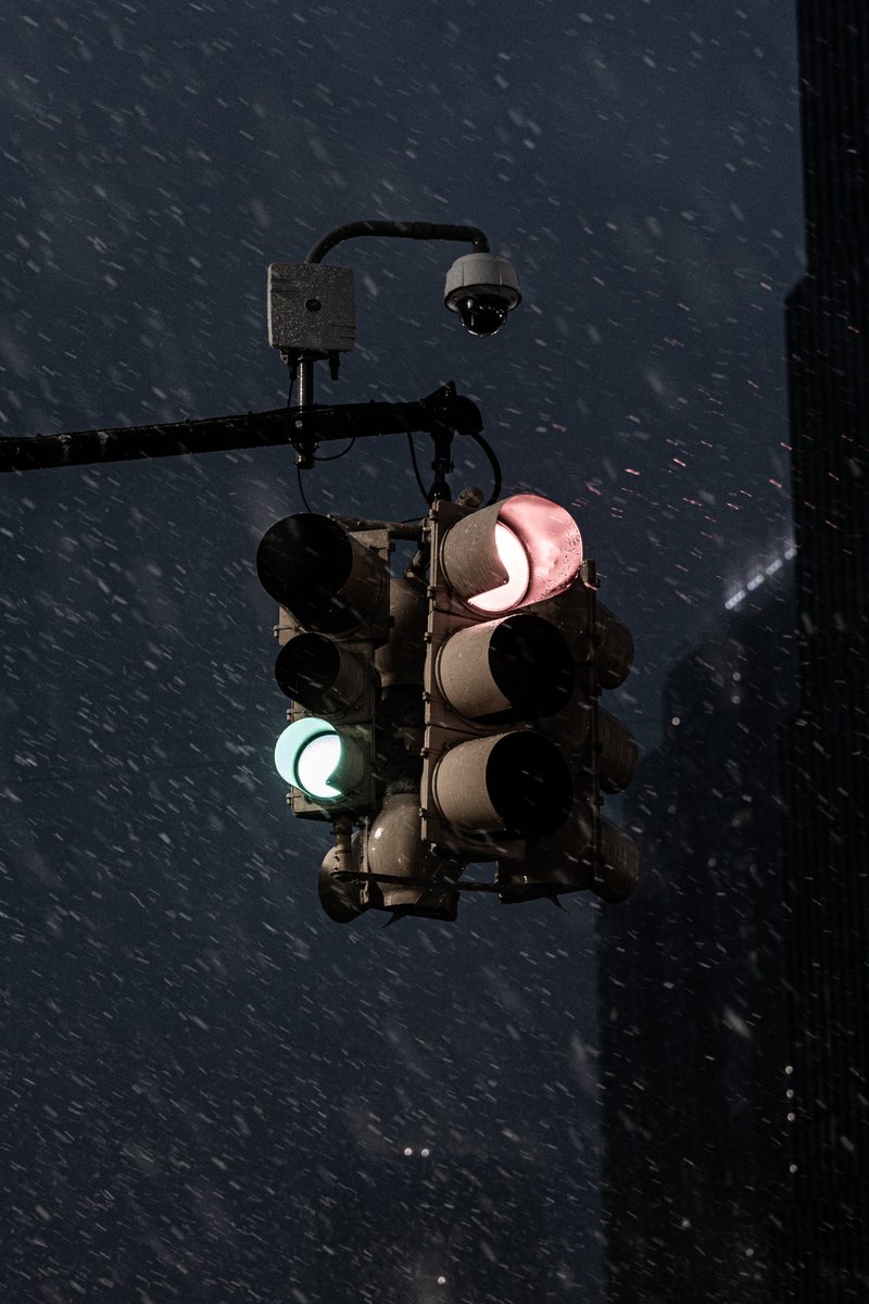 Rad Thibodeaux tweet media