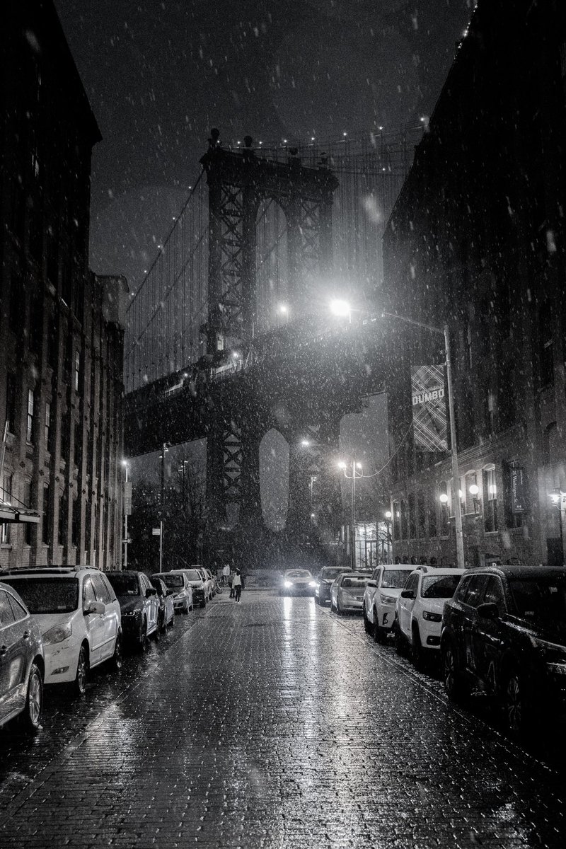 Rad Thibodeaux tweet media