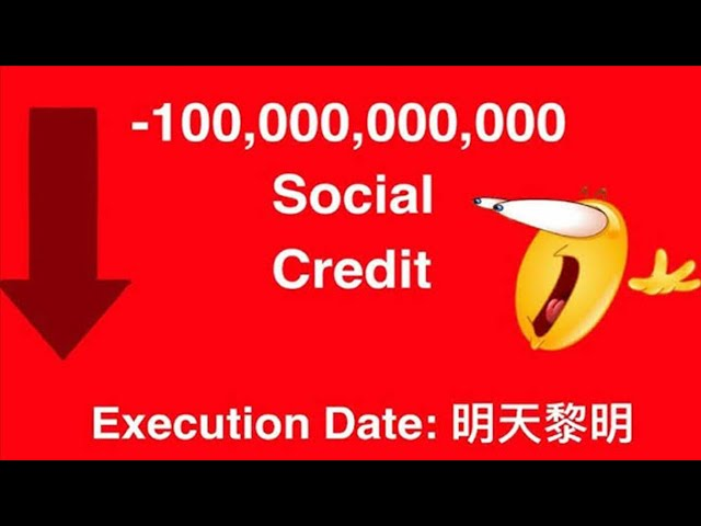 ALARMONION's tweet photo. @WallStreetSilv https://t.co/RSP7pblrWt
