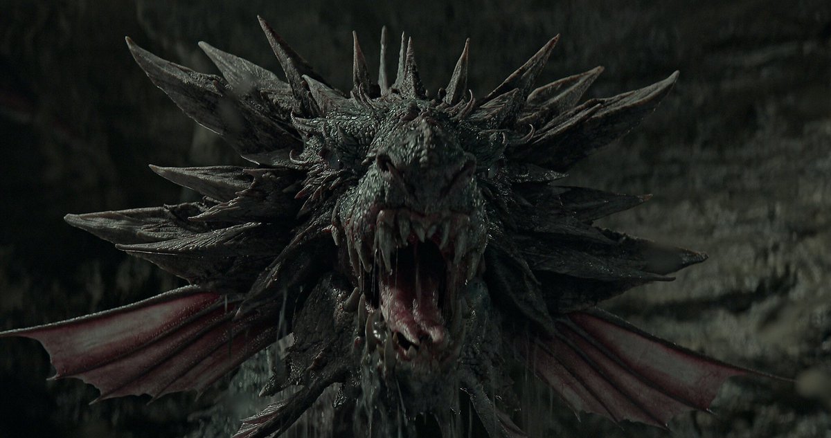 artofpolis's tweet photo. Yes, this episode showcased so many various tasks the VFX team had on the Shadow And Bone show, and all of them so breathtaking. πππ #SaveShadowAndBone #SixOfCrowsSpinoff #StunningVFX https://t.co/ebVkf5Ps8u