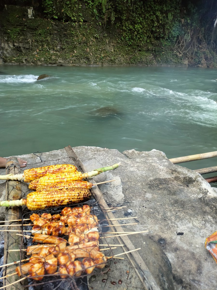 Flow_118's tweet photo. 📍 Langkat https://t.co/Ku2SyVELLh