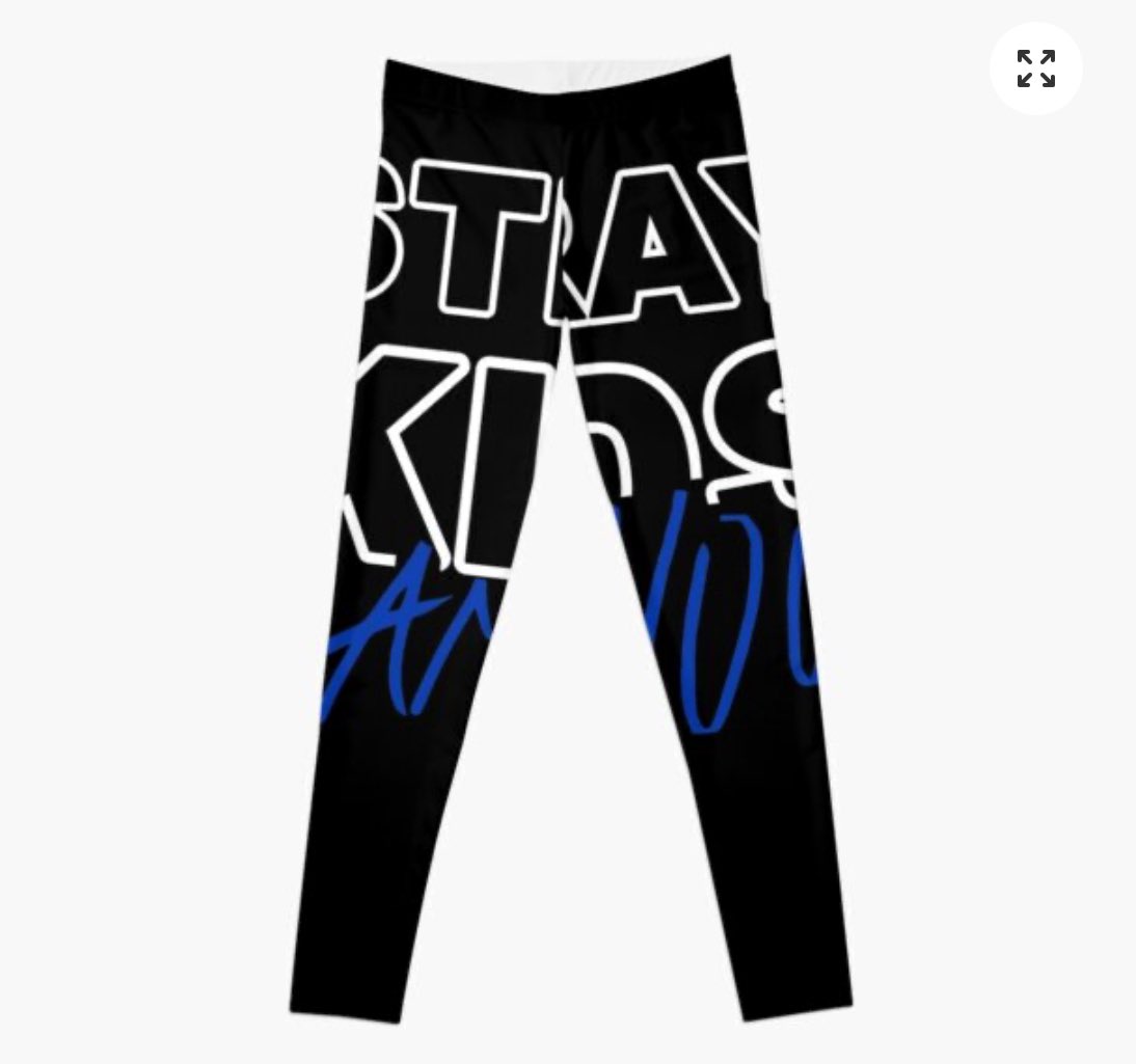 frveni's tweet photo. RATE THE BACK TO SCHOOL OUTFIT ⁉️🗣️🗣️ https://t.co/wllH2jBKE8