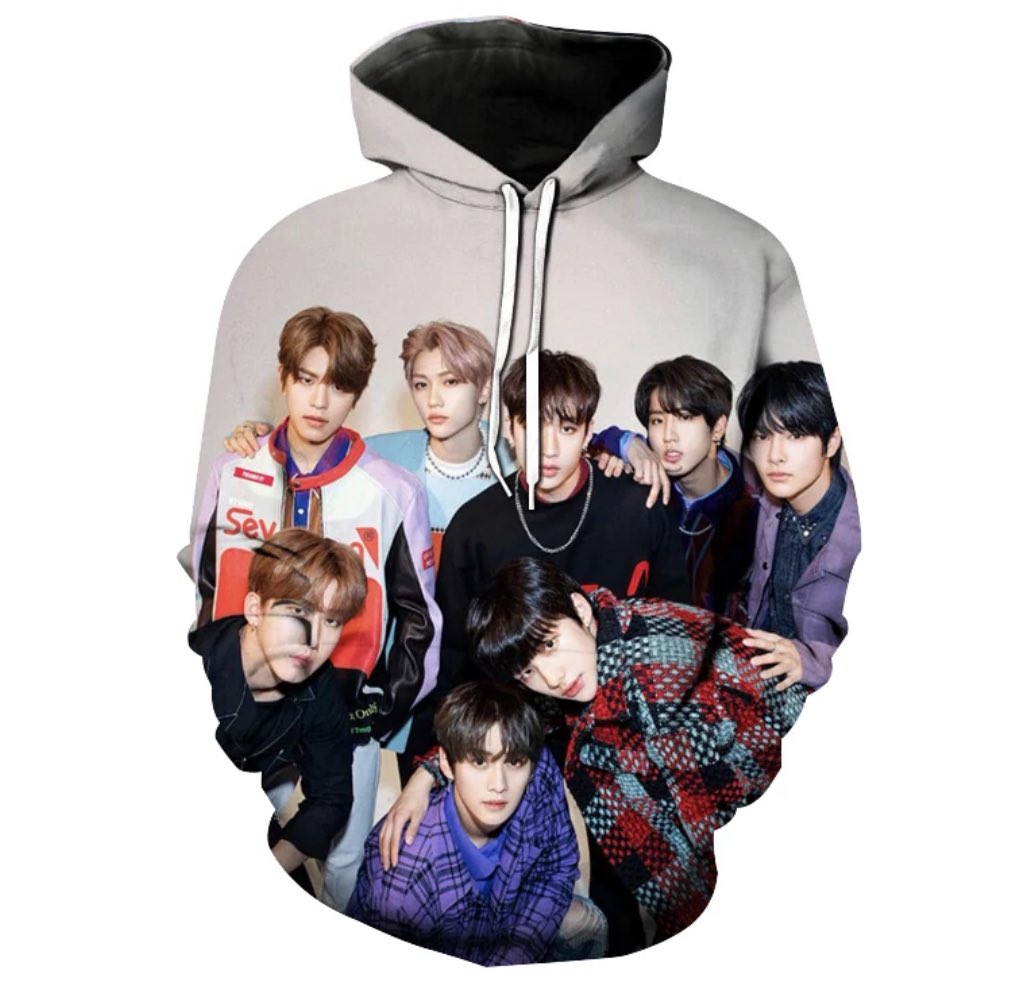 frveni's tweet photo. RATE THE BACK TO SCHOOL OUTFIT ⁉️🗣️🗣️ https://t.co/wllH2jBKE8
