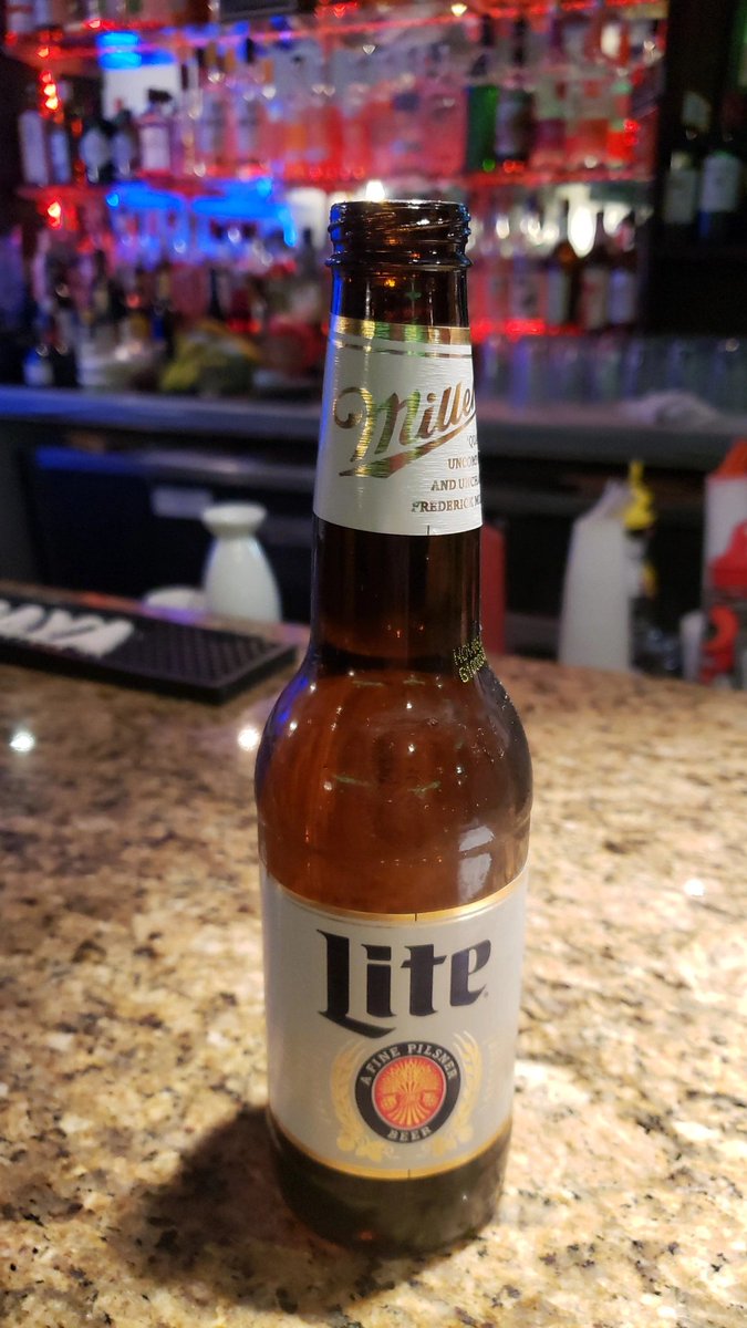 dvel86's tweet photo. Saturday evening vibes
#RedlandsCA https://t.co/pzumAHbcUq