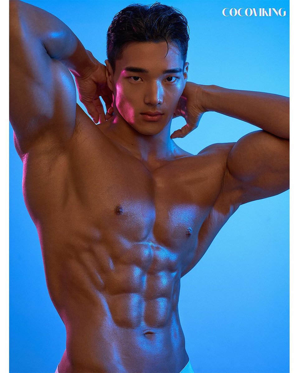 fitgoers's tweet photo. https://t.co/qHbX2LtiEg