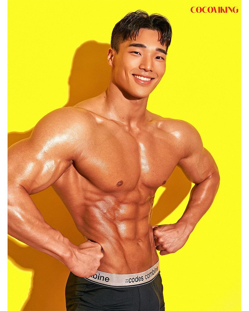 fitgoers's tweet photo. https://t.co/qHbX2LtiEg