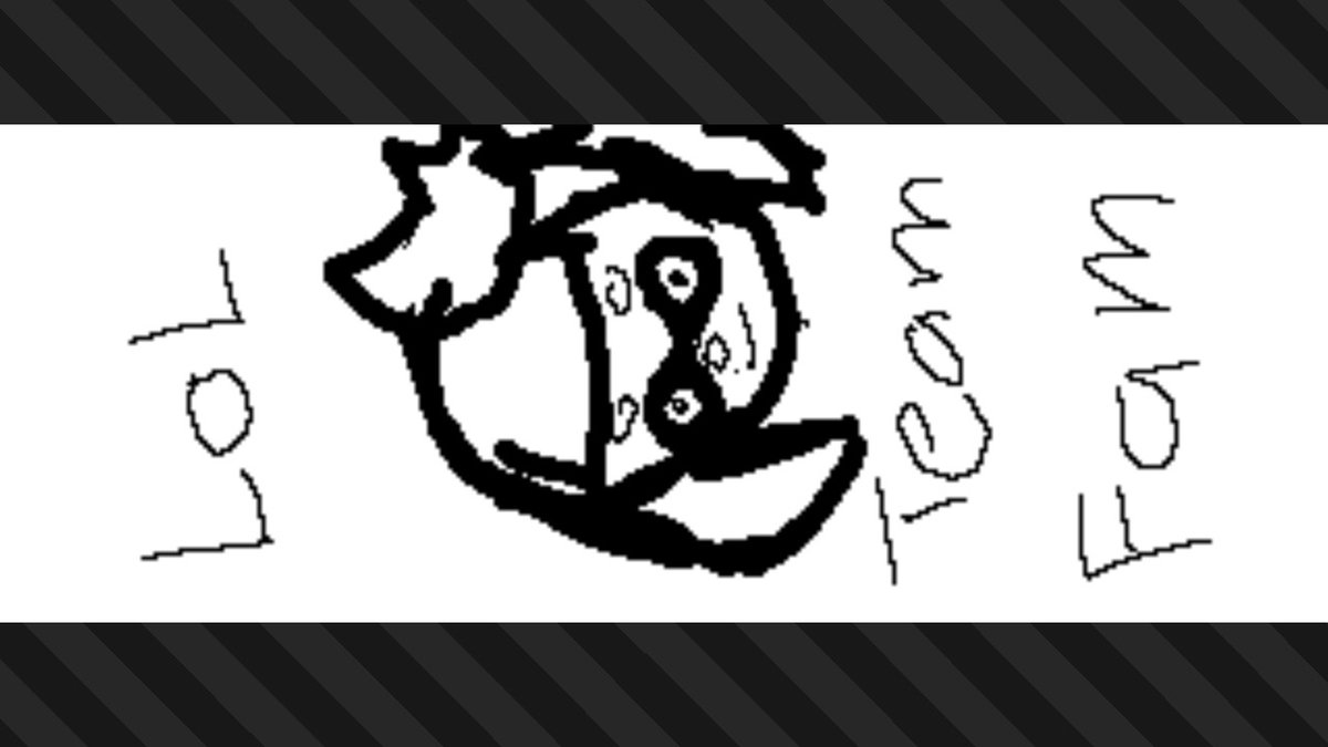 MagS_Rivera's tweet photo. IF FRYE DOESNT WIN THIS SPLATFEST I WILL CUT A FISH  #Splatoon3 #NintendoSwitch https://t.co/ExpoifGVdM