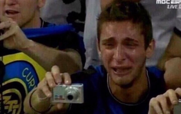 MAG (@migangelgarzam) on Twitter photo 