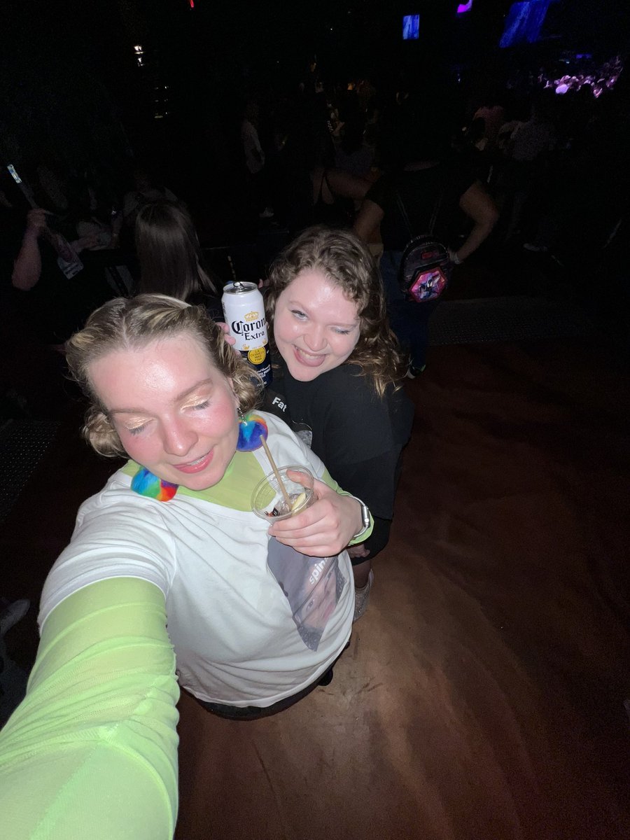 scoob tweet media