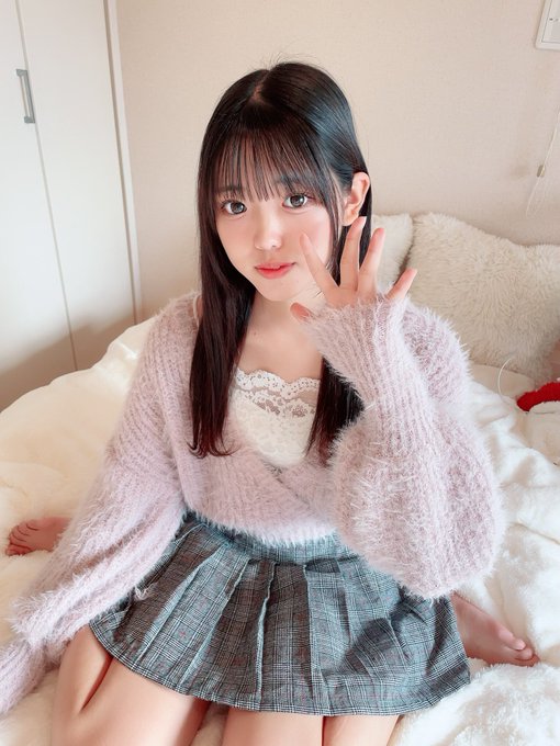 Twitterのコスプレ画像22