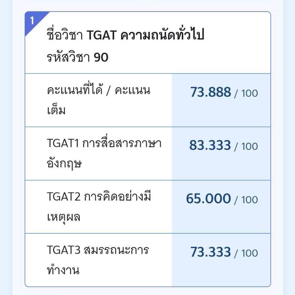 maweiyangg tweet media