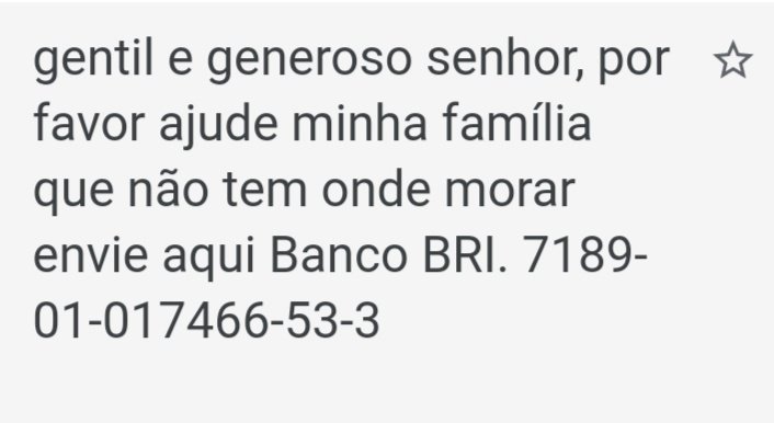 Erny08520113's tweet photo. @CristianoXtra_ https://t.co/4OmF54wbEV