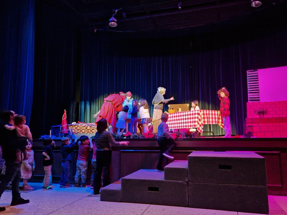 Festa della Befana 2024 al <a href="/IlCentroVan/">IL CENTRO - Italian Cultural Centre</a>