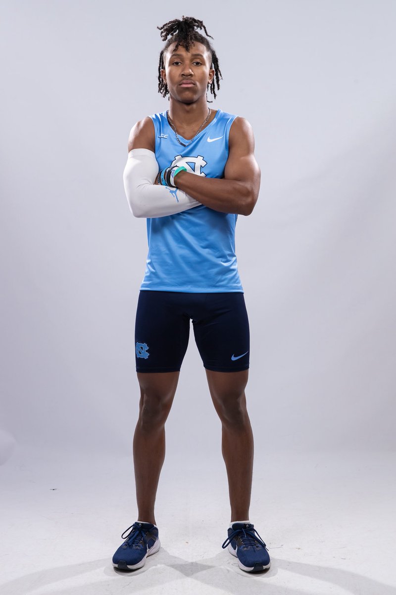 Jaylen “Chosen” Marsh tweet media