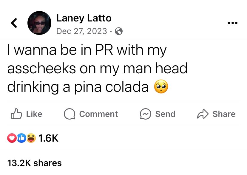 jaeda1only's tweet image. this.