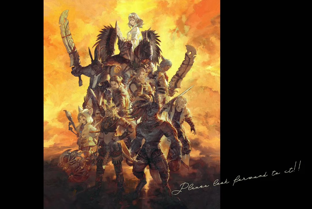 FUCK!!!!!!!!!!!!!!!!!!!!!!!!!