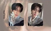 moonurs_'s tweet photo. wtb pc jake yg ini dongg, ina only bisa 🍊 #zonauang https://t.co/y3YtqVoHX4