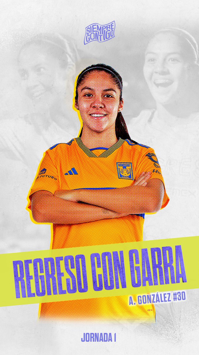 ʙɪᴇɴᴠᴇɴɪᴅᴀ ᴅᴇ ᴠᴜᴇʟᴛᴀ.