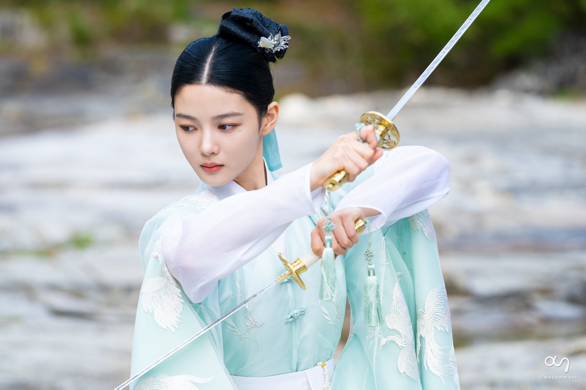 kimyoujung_net's tweet photo. 마이데본 전생씬 비하인드 포스트 by 어썸
https://t.co/3RrUByoy8v

-
#김유정 #도도희 #kimyoojung #kimyoujung
#마이데몬 #SBS금토드라마 #MyDemon https://t.co/hbdht8QsQZ