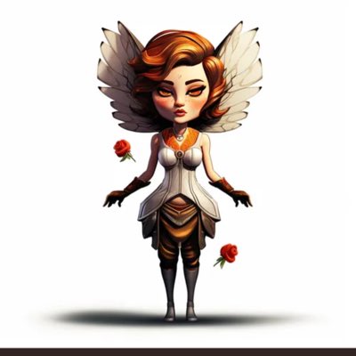 #NewProfilePic