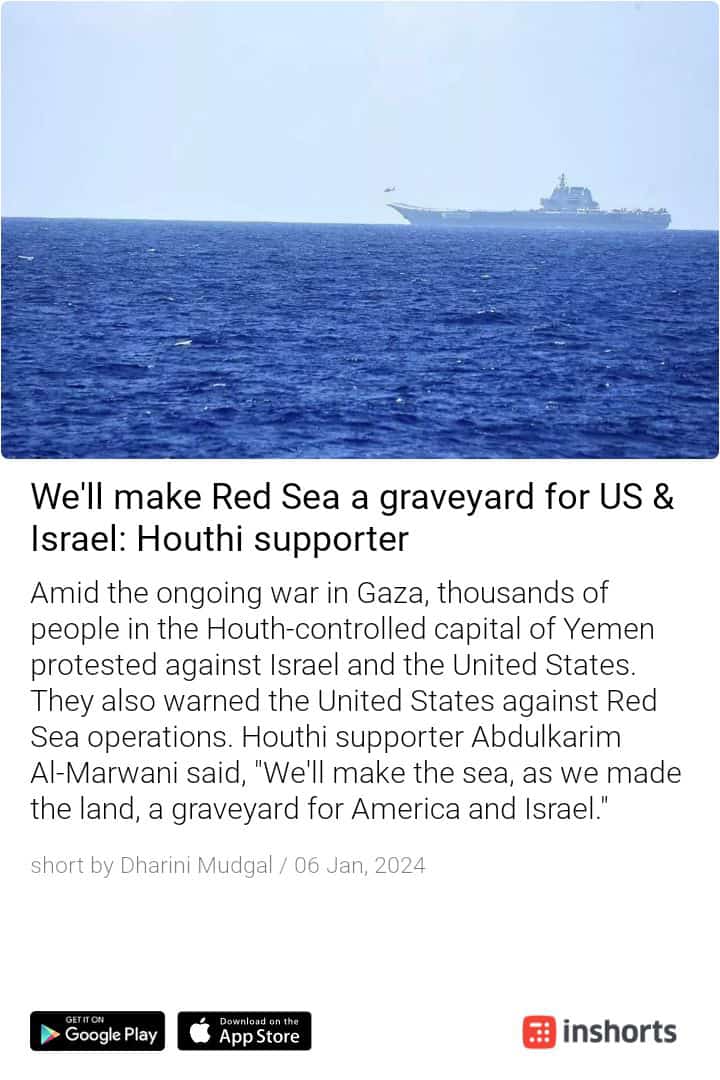 KhumanBhavesh's tweet image. Ok. Be a man n stay true to ur word. When US empire will strike back... Don't cry like a wuss in media, UNO n activate ur victim card in global leftist circles for sympathy😆😆😆... #2faced snakes🐍