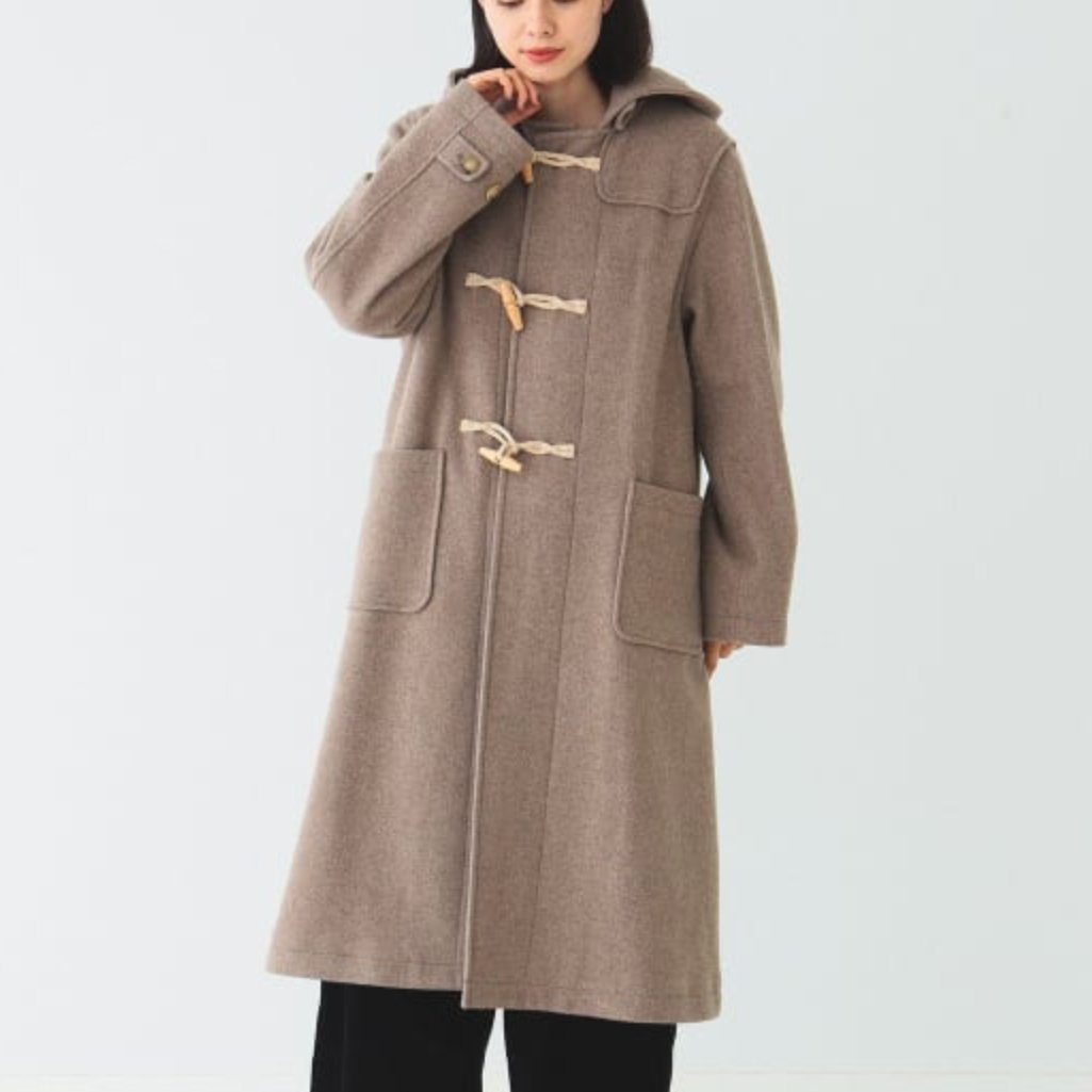 Fashion Express on X: Fashion Express on X: