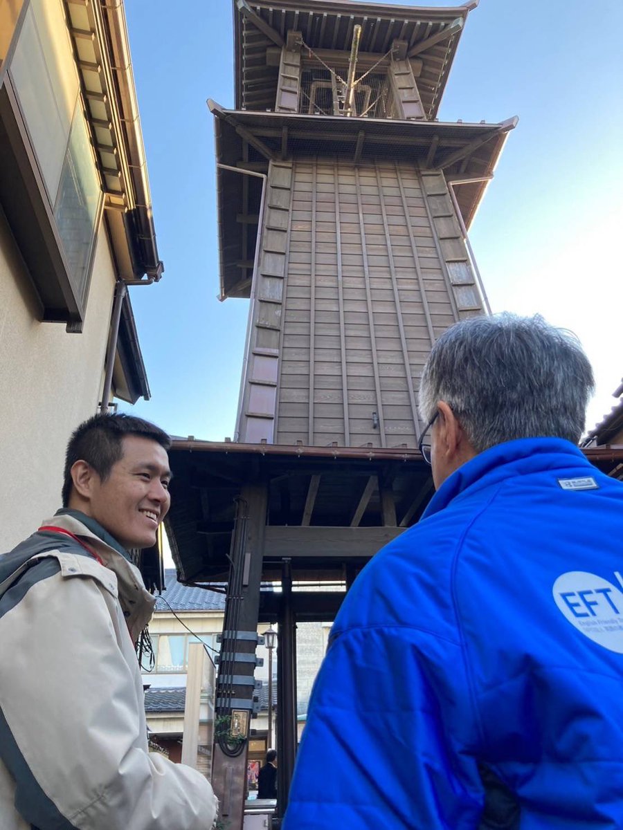 eft_kawagoe's tweet photo. Please visit us at our meeting spots, either at the Kawagoe Festival Museum🚩or the Kajimachi Square 🚩

#kawagoe #eftkawagoe #englishguide #koedo_kawagoe #sightseeing https://t.co/NDj1rRfHCu