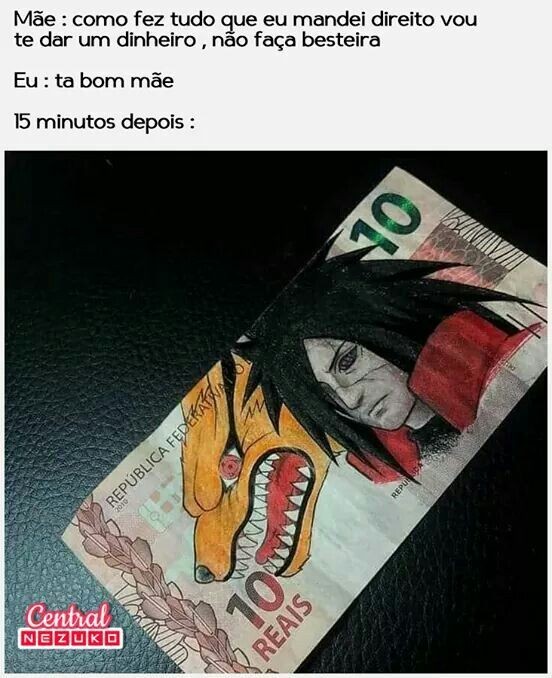 killuakingx's tweet image. 