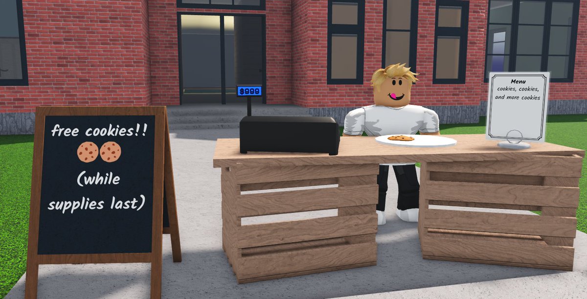 RoCitizens tweet media