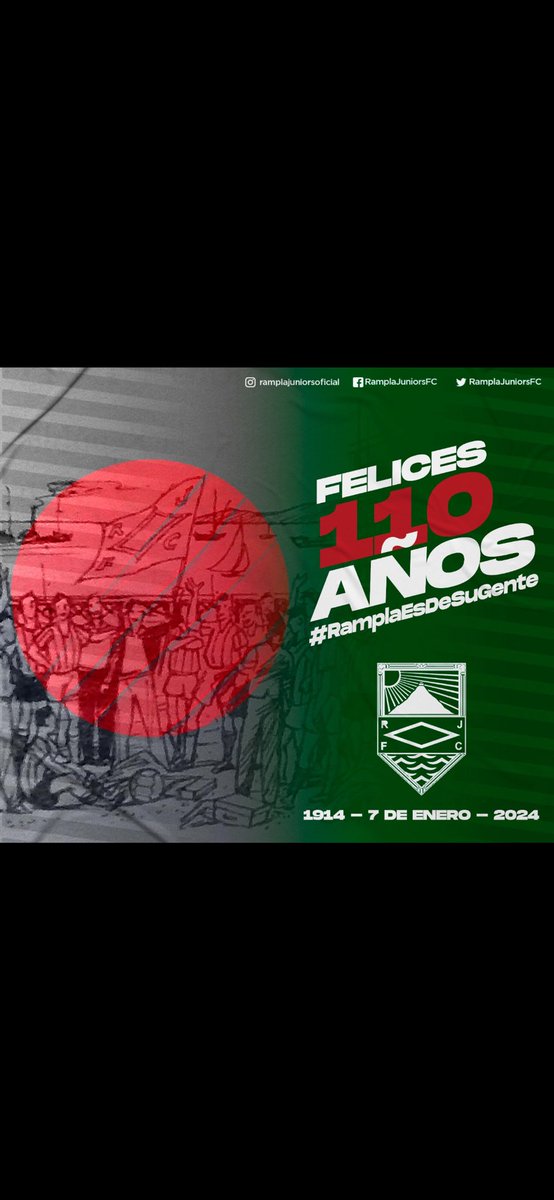 Aram Klanián (@aramklanian) on Twitter photo 