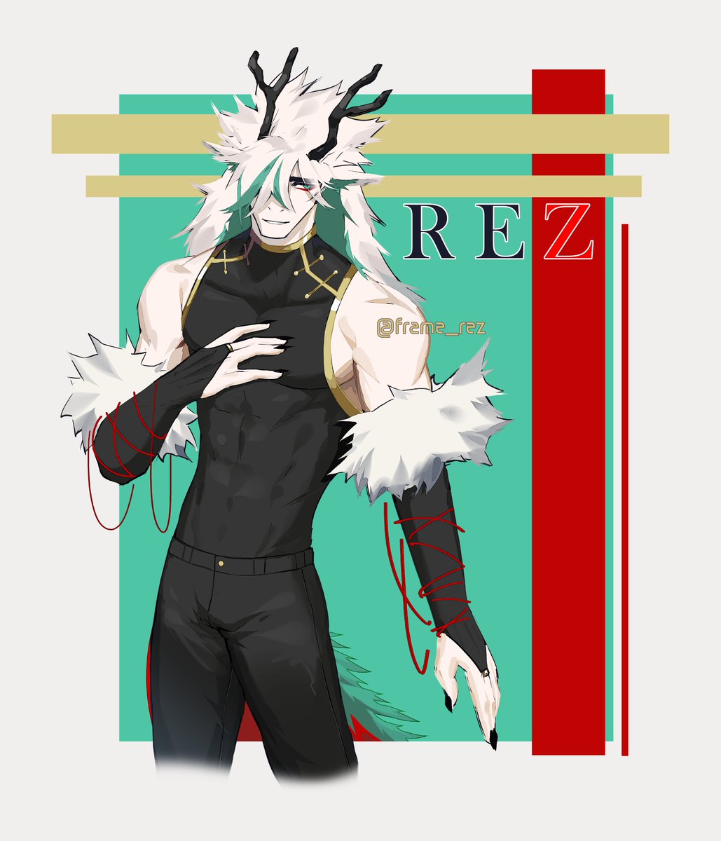 frame_rez's tweet photo. repost cuz I wanted to fix something https://t.co/9uNtOA9UqZ