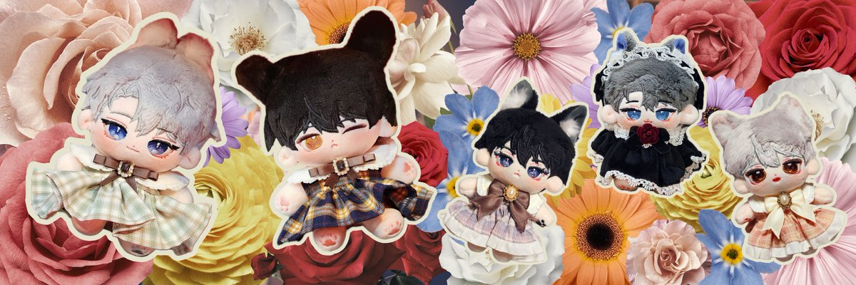 gemQuokka's tweet image. ✧･ﾟ: *✧･ﾟ:*메인트*:･ﾟ✧*:･ﾟ✧