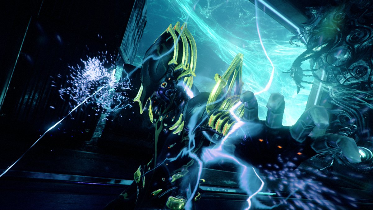 rairolyu0913's tweet photo. #Warframe #WarframeCaptura #Captura #Volt #VoltPrime
11月9日分
Volt Prime https://t.co/OaFOjssGYi