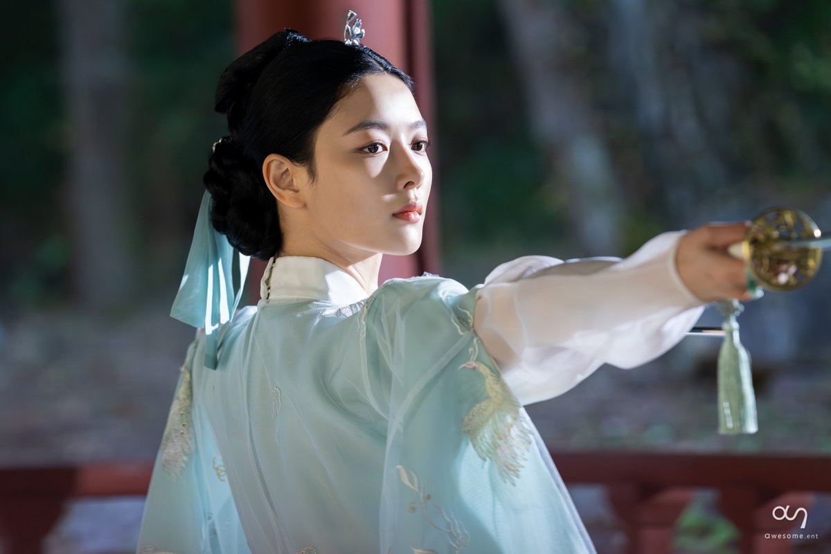 kimyoujung_net's tweet photo. https://t.co/3RrUByoy8v

#김유정 #kimyoojung #kimyoujung
#마이데몬 #MyDemon https://t.co/GUgngH8Gz3