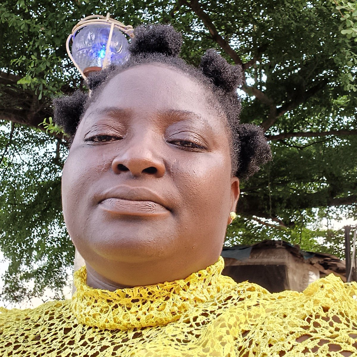 Praiseuzodinm's tweet photo. Happy New Year 2024 https://t.co/ocWGnnirWp