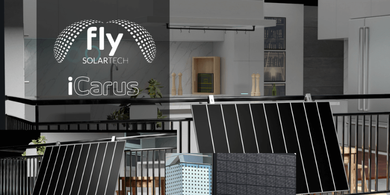 InventsPure's tweet photo. ICarus Solar Balcony System: A Lightweight Solar Balcony System For Terraces And Balconies For Urban Dwellers @ https://t.co/dbixbITfCN - #icarus #balconysolarsystem https://t.co/cDQCVas8Qo