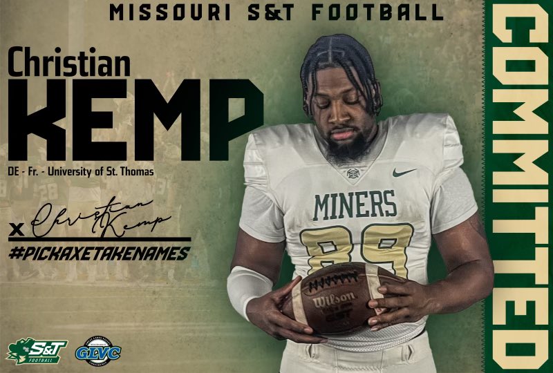 Christian.Kemp89 tweet media