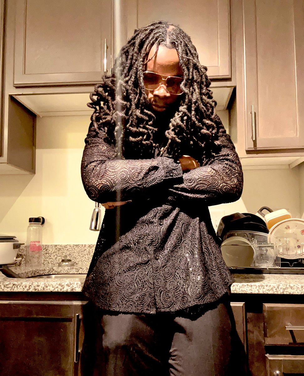 Olumide (@olumide301) on Twitter photo 